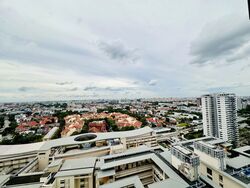 Seaside Residences (D15), Apartment #452019881